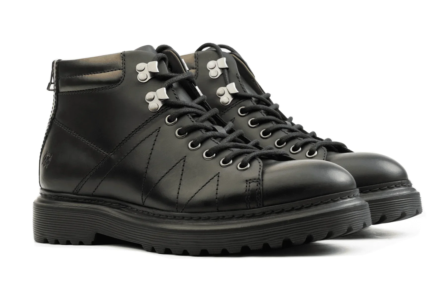 Aiden Men's Ankle Boot