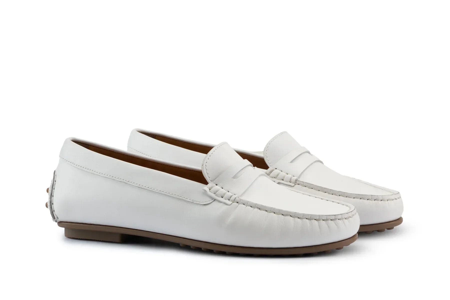 Amelia Women's Driver - Image 10