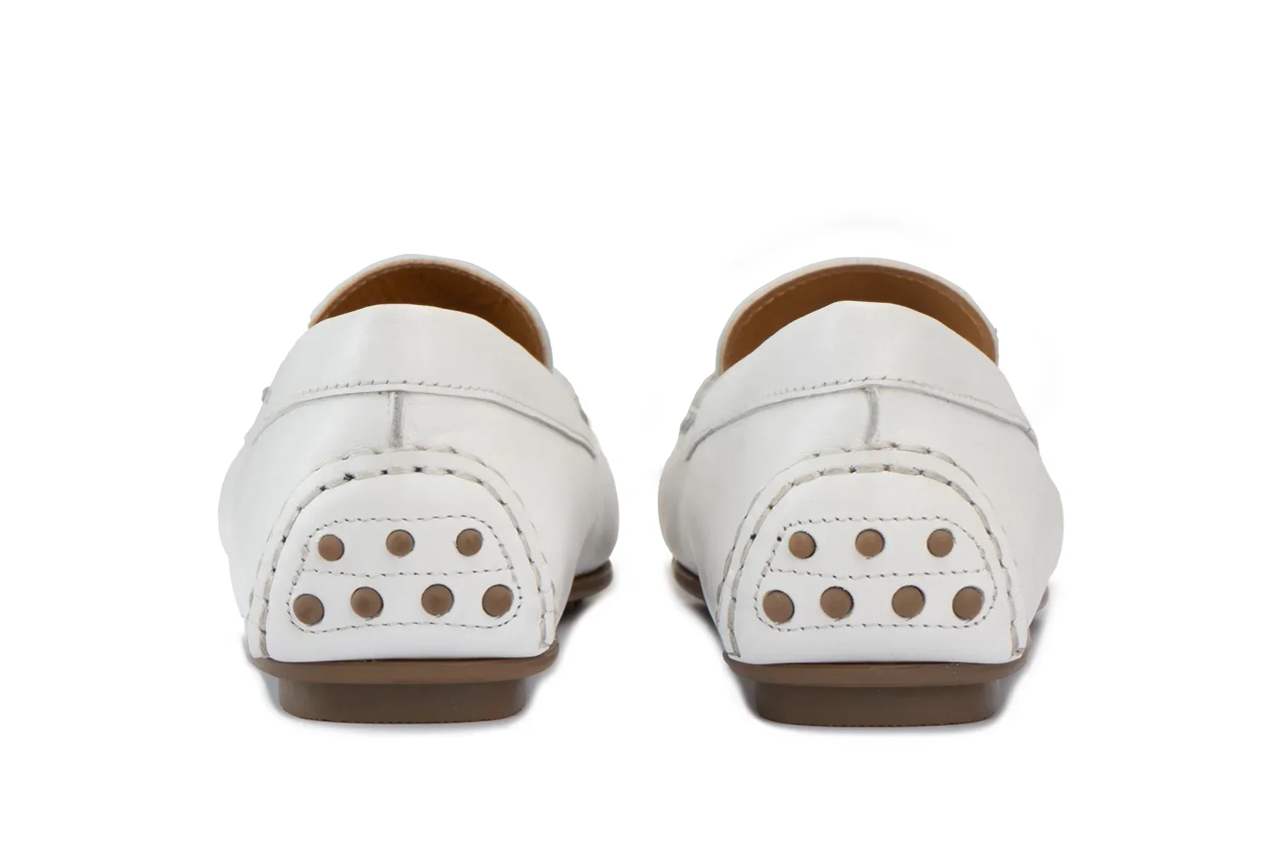 Amelia Women's Driver - Image 11