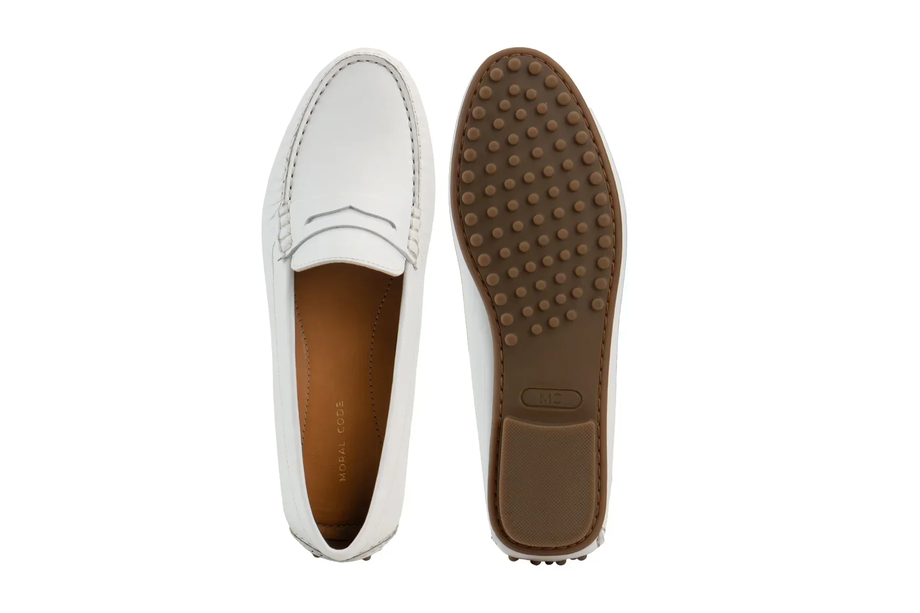 Amelia Women's Driver - Image 12