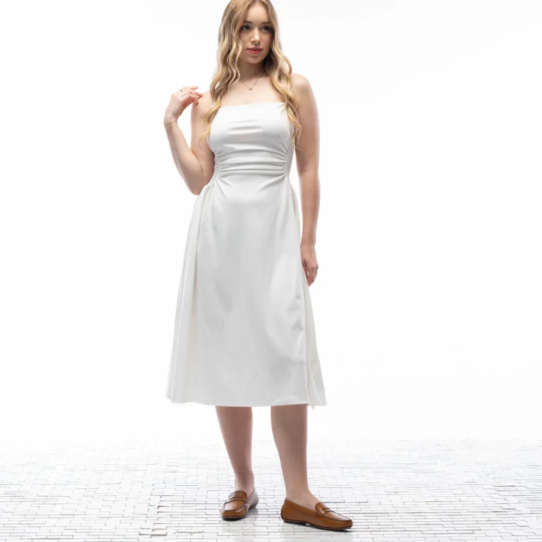 Amelia Women's Driver - Image 15
