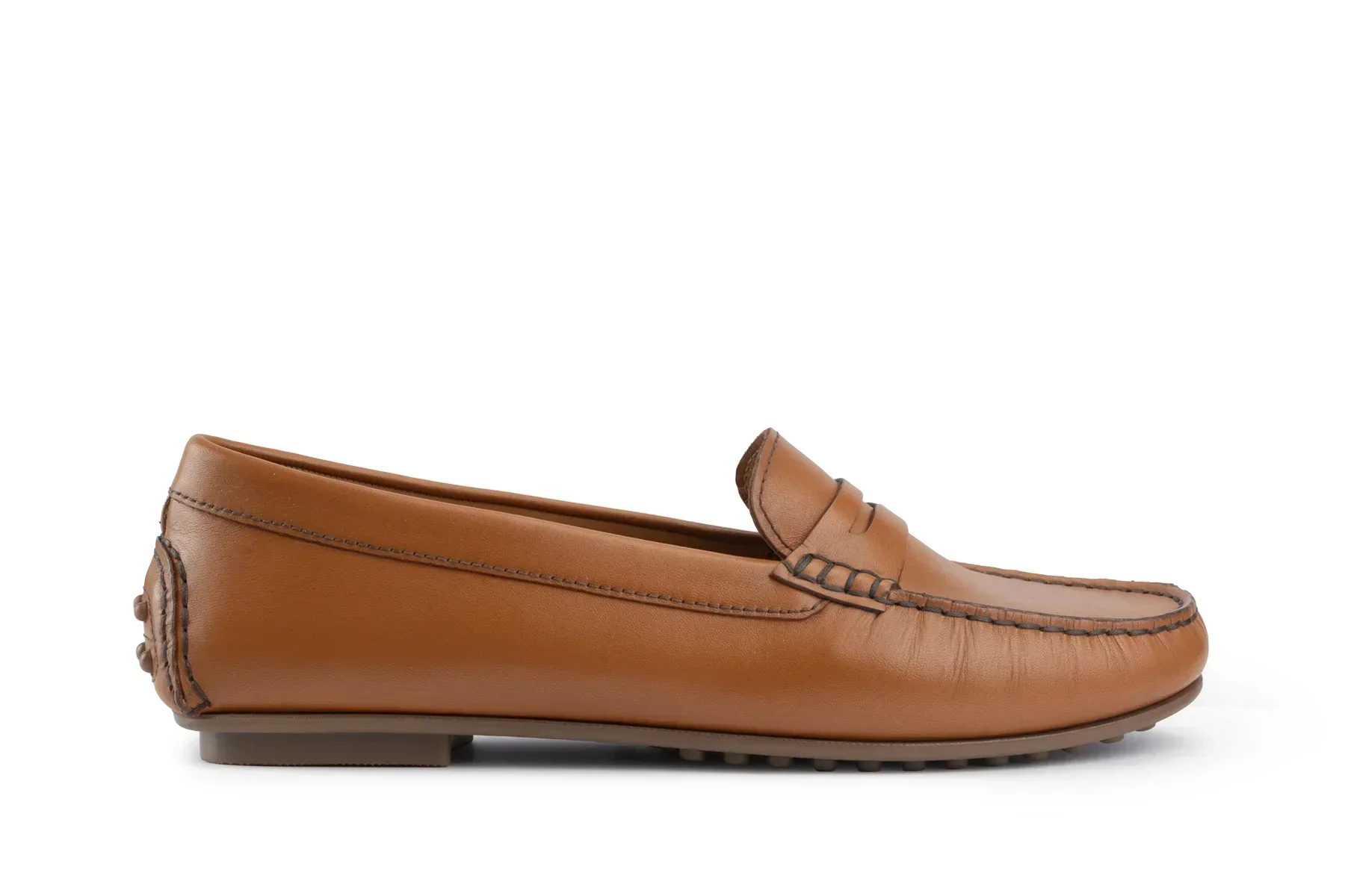 Amelia Women's Driver - Image 2