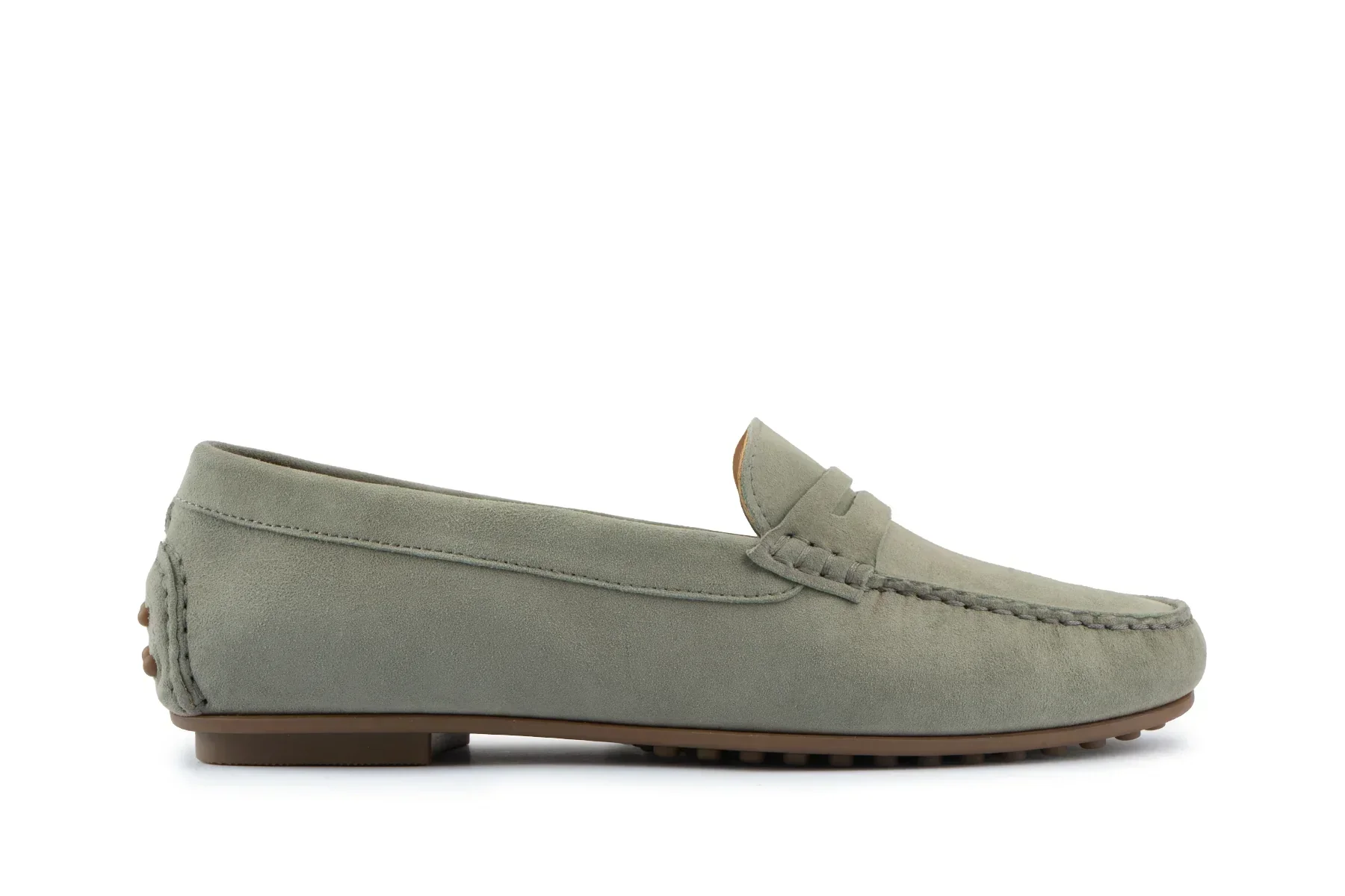 Amelia Women's Driver - Image 3