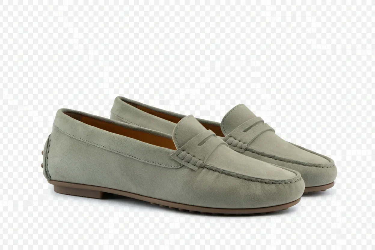 Amelia Women's Driver - Image 4