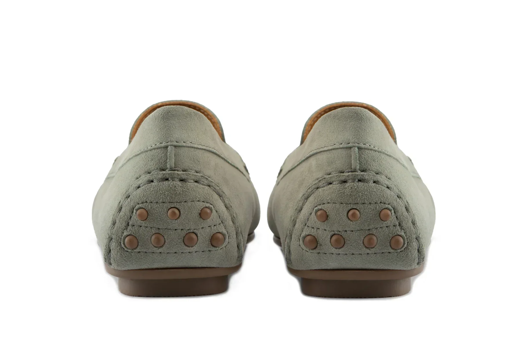 Amelia Women's Driver - Image 5