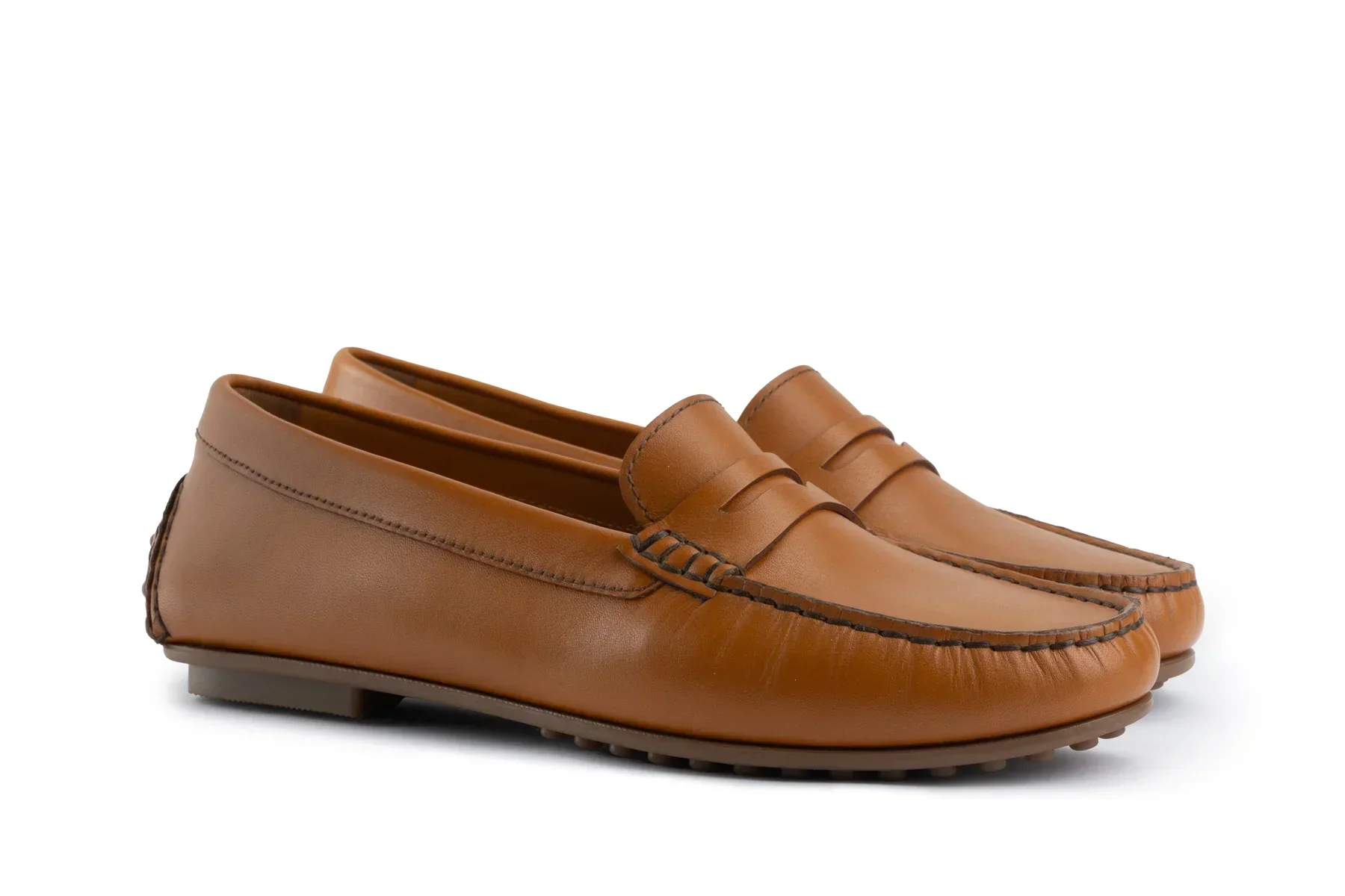 Amelia Women's Driver - Image 7