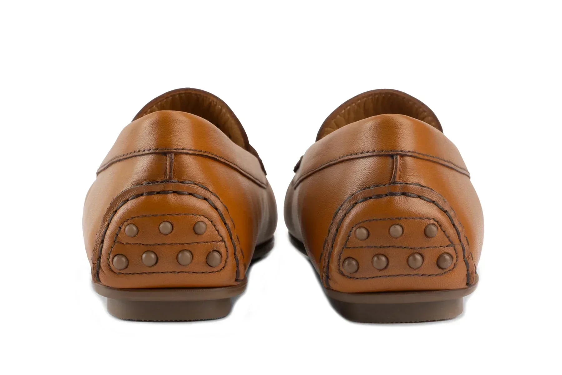 Amelia Women's Driver - Image 8