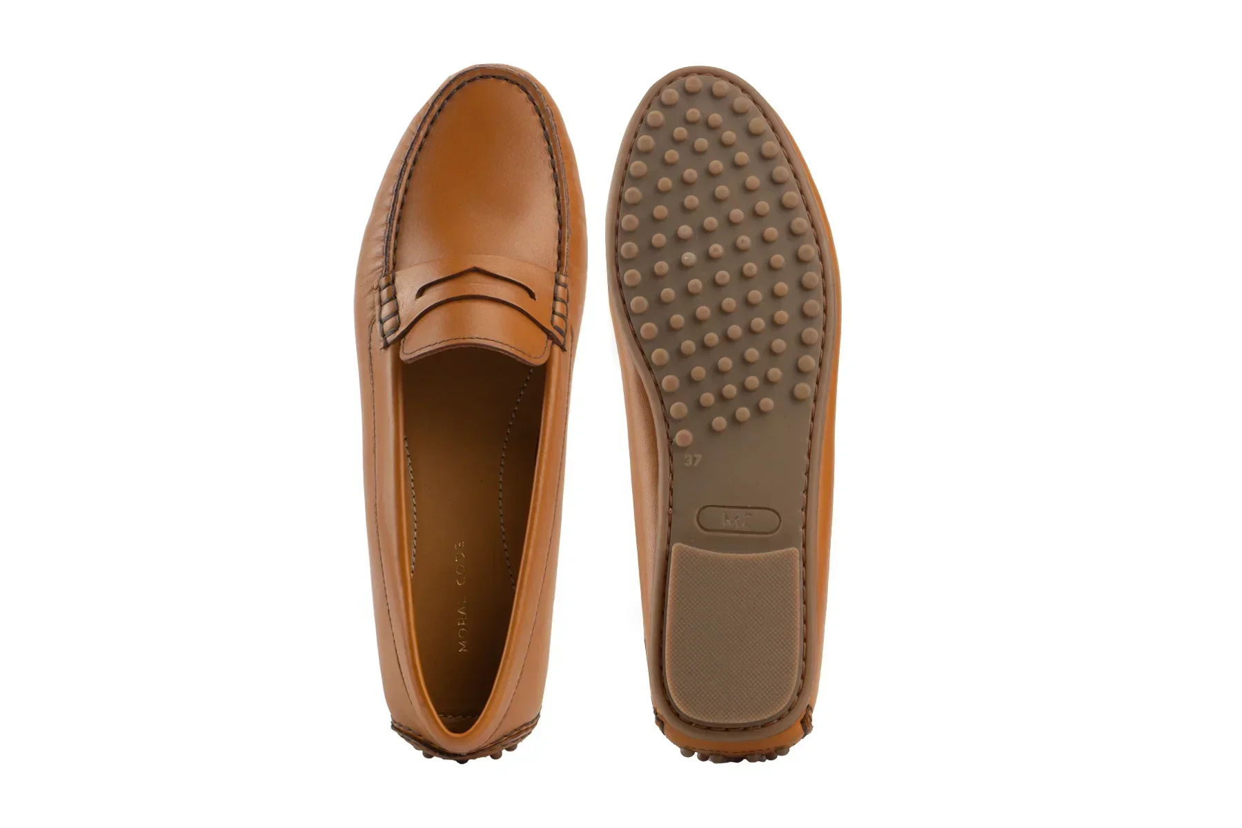 Amelia Women's Driver - Image 9