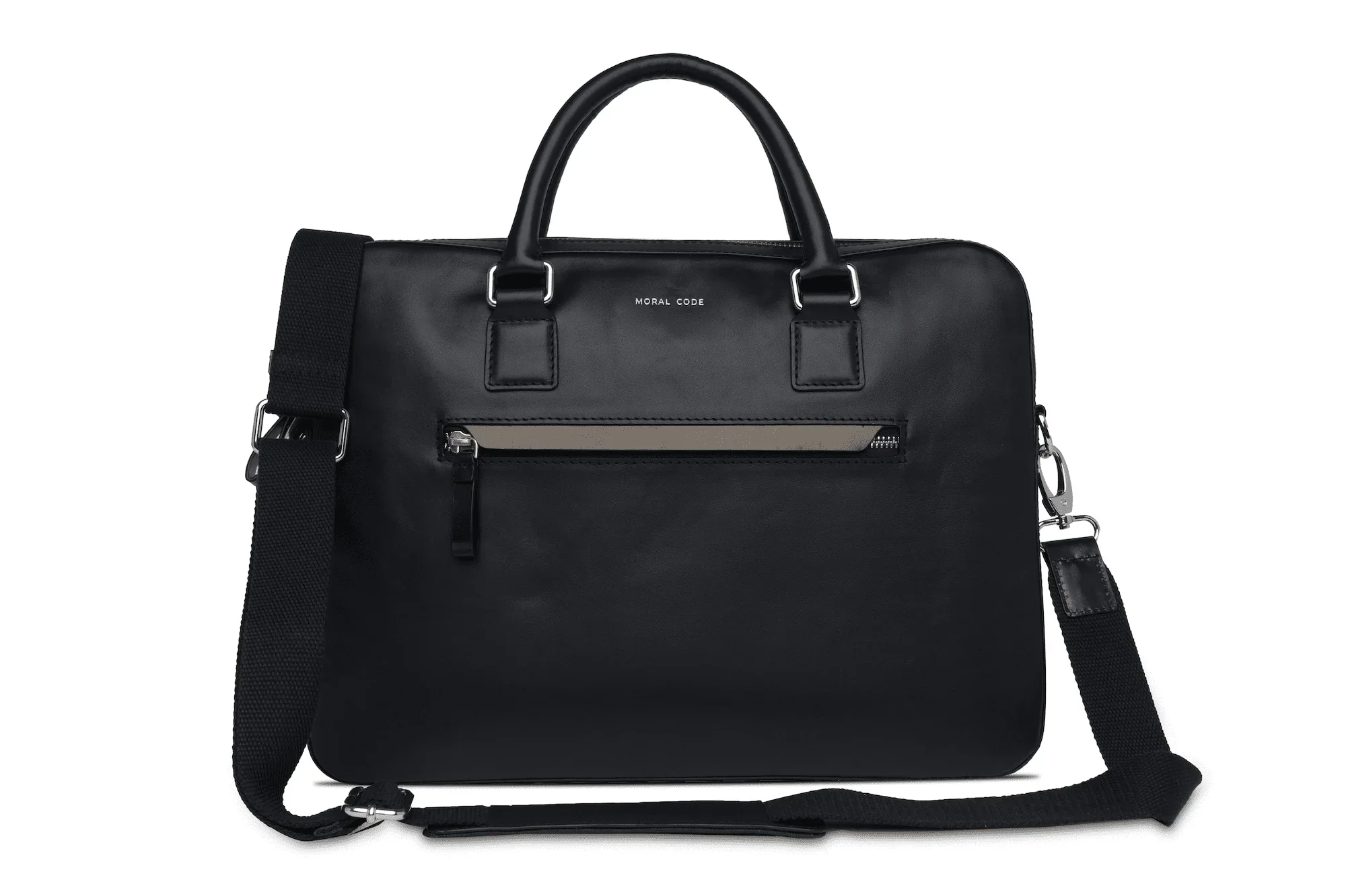 Archie Briefcase
