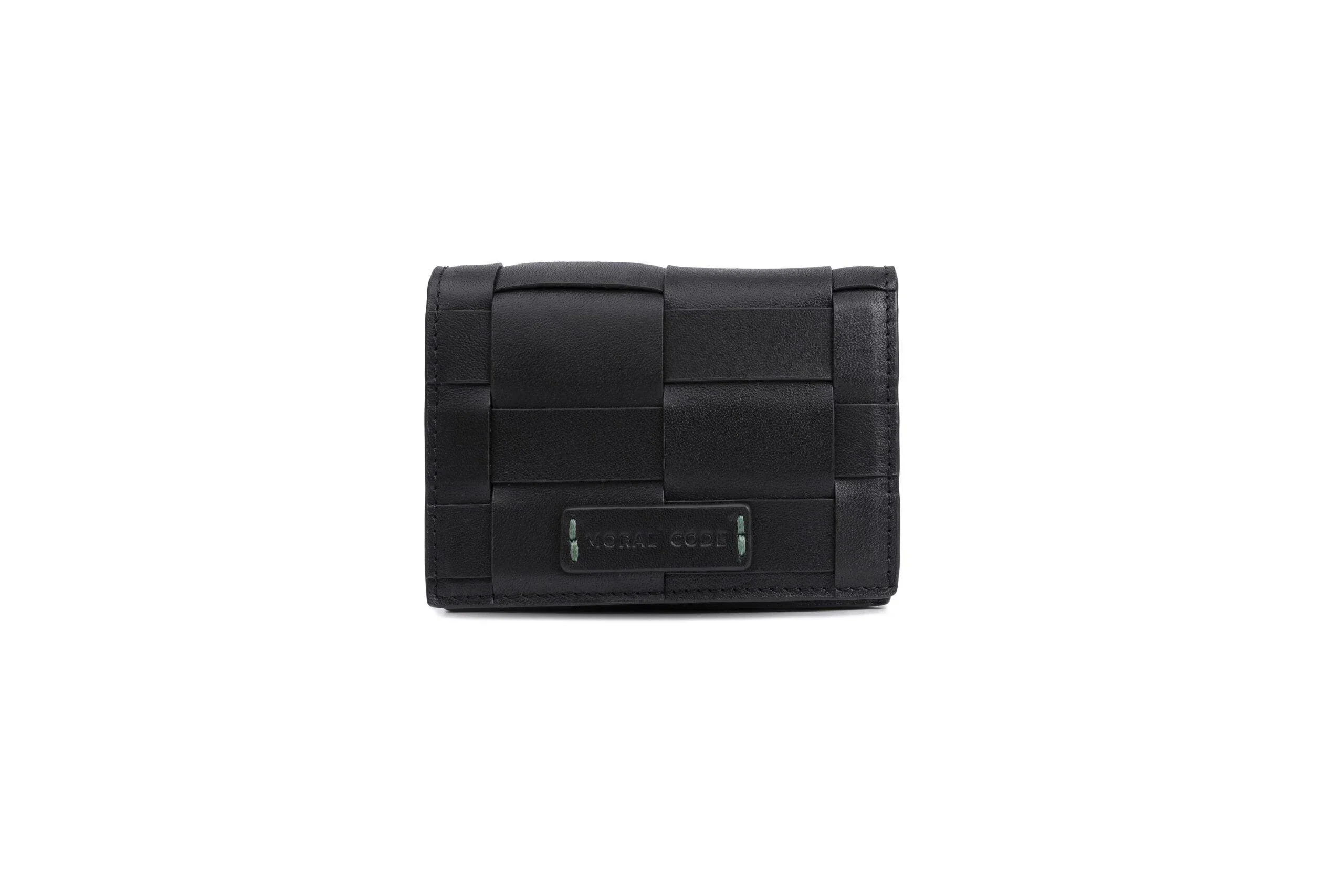 Arden Card Case
