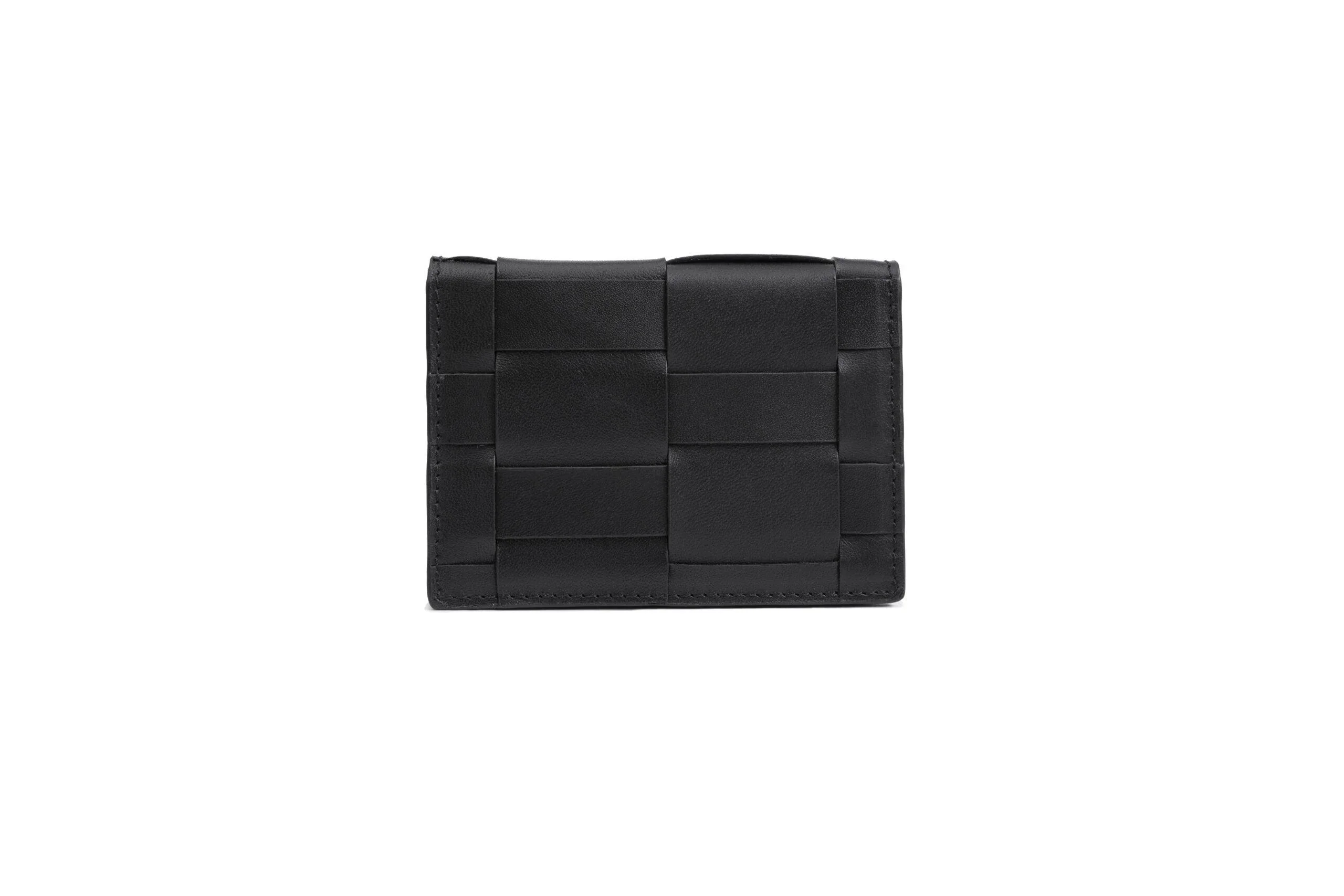 Arden Card Case - Image 2