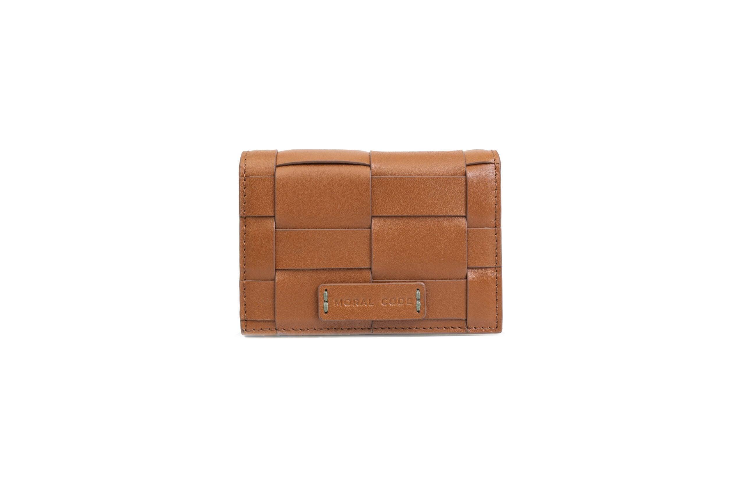 Arden Card Case - Image 3