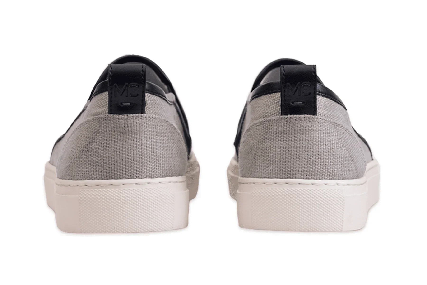 Ash Men's Vegan Slip-on Sneaker - Image 3