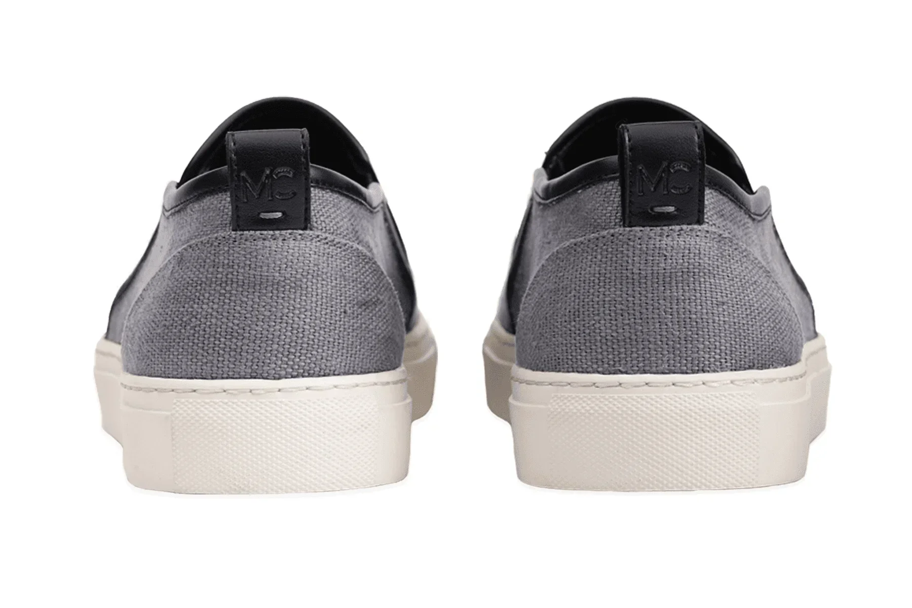 Ash Men's Vegan Slip-on Sneaker - Image 8