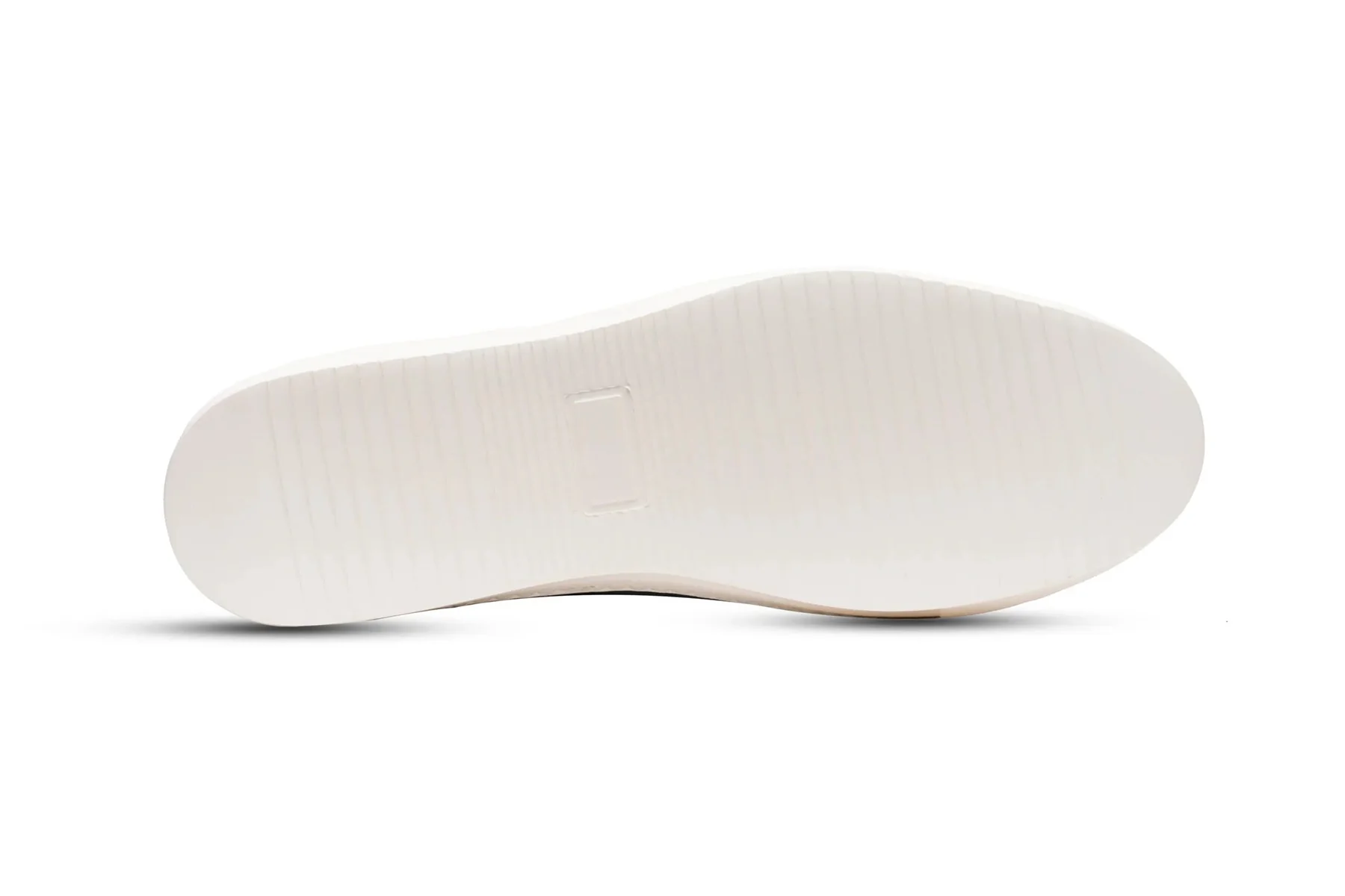 Attain Men's Mid-Top Sneaker - Final Sale - Image 10