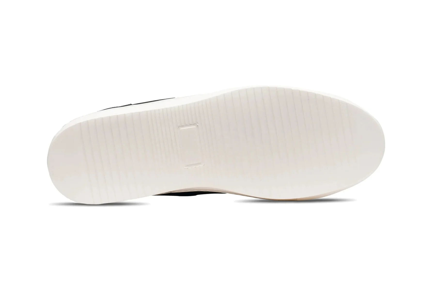 Attain Men's Mid-Top Sneaker - Final Sale - Image 6