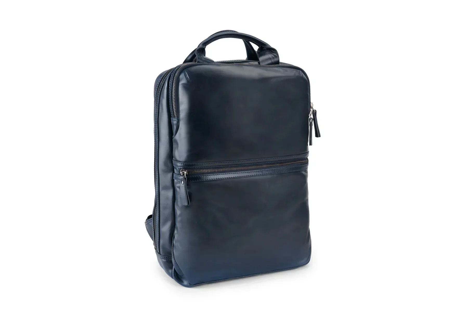 Back Office Backpack - Image 10