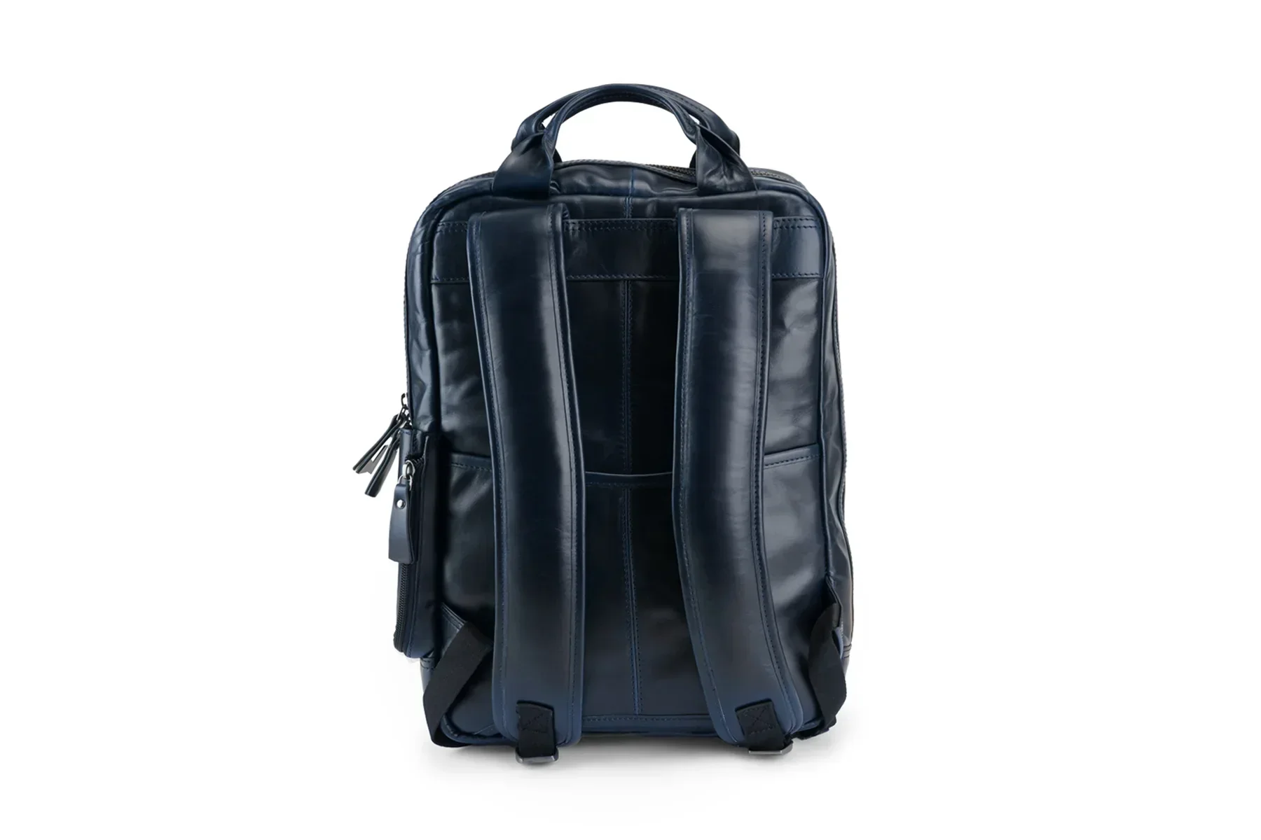 Back Office Backpack - Image 11
