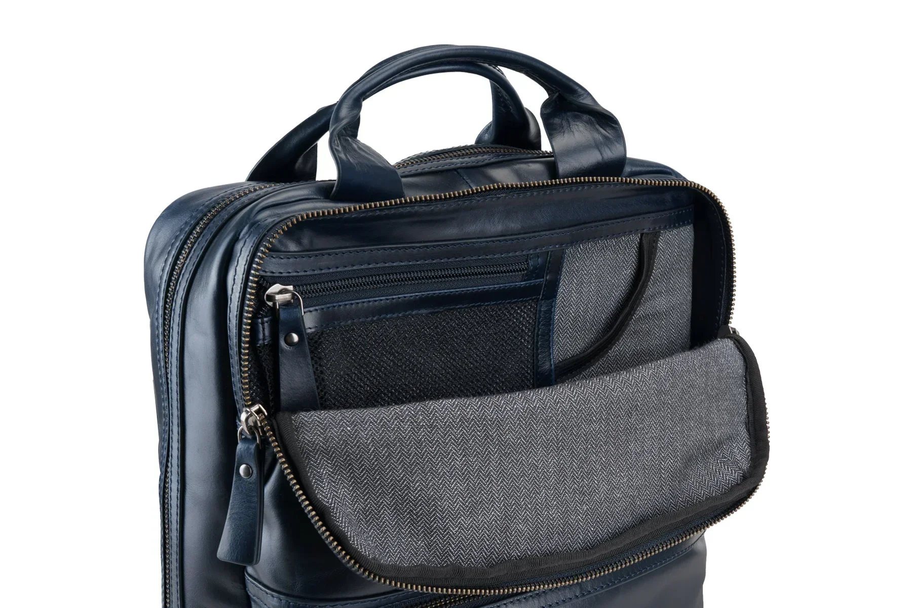Back Office Backpack - Image 12