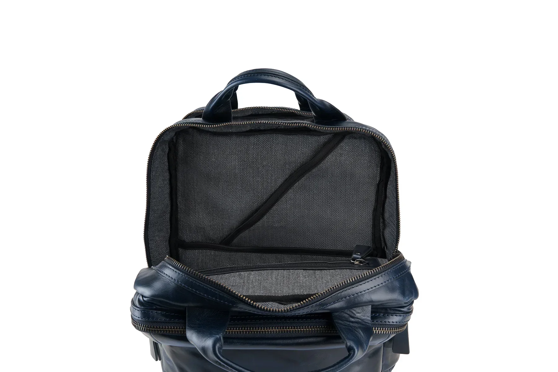 Back Office Backpack - Image 13