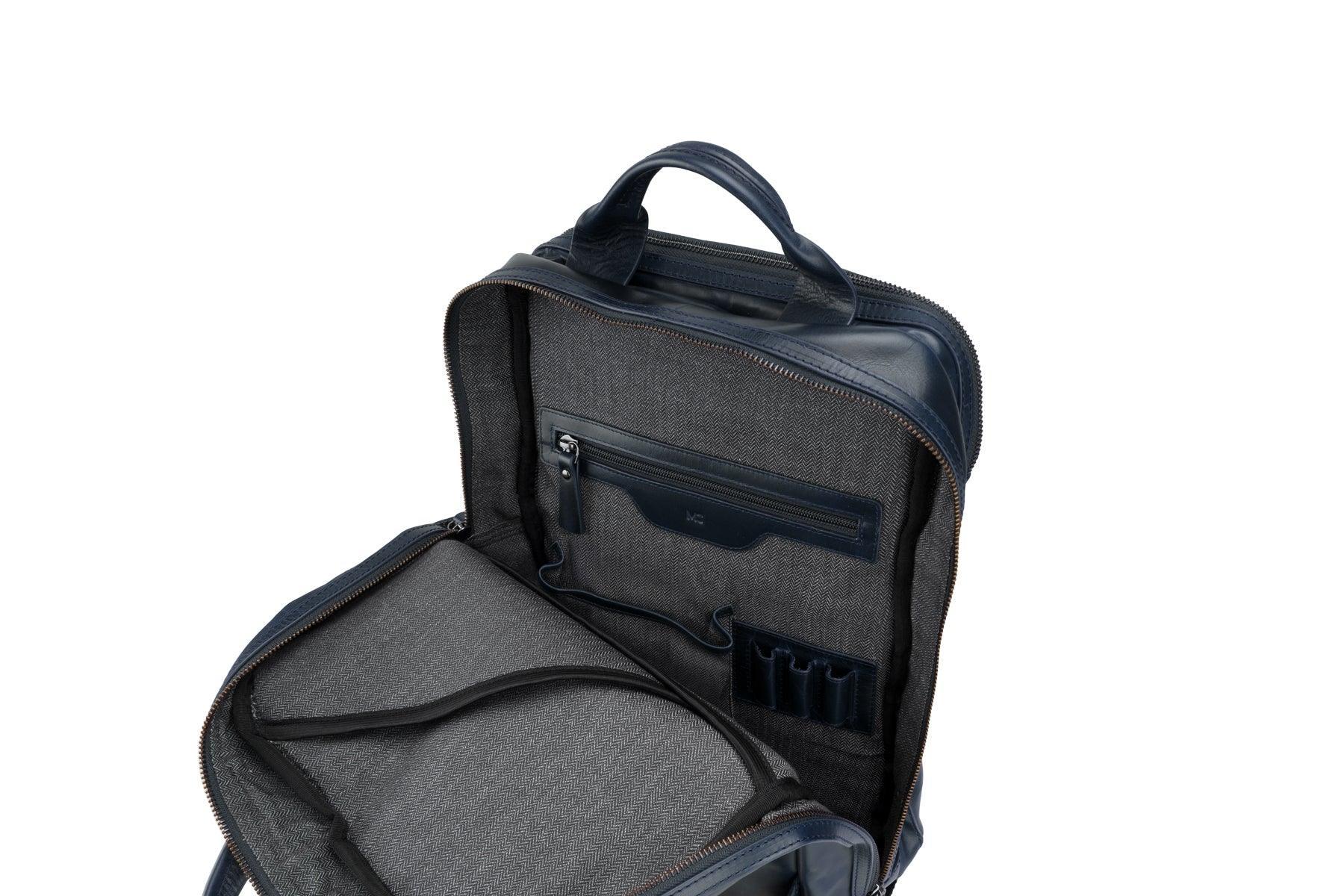 Back Office Backpack - Image 14