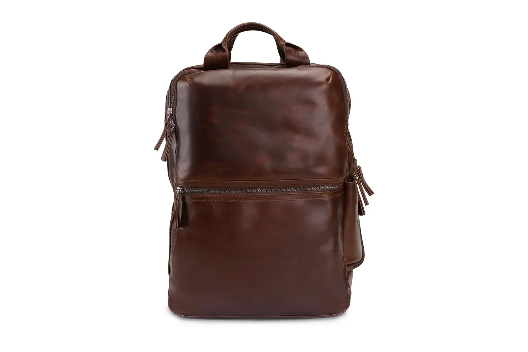 Back Office Backpack - Image 15