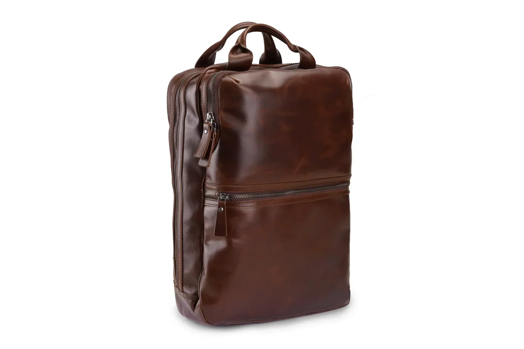 Back Office Backpack - Image 16