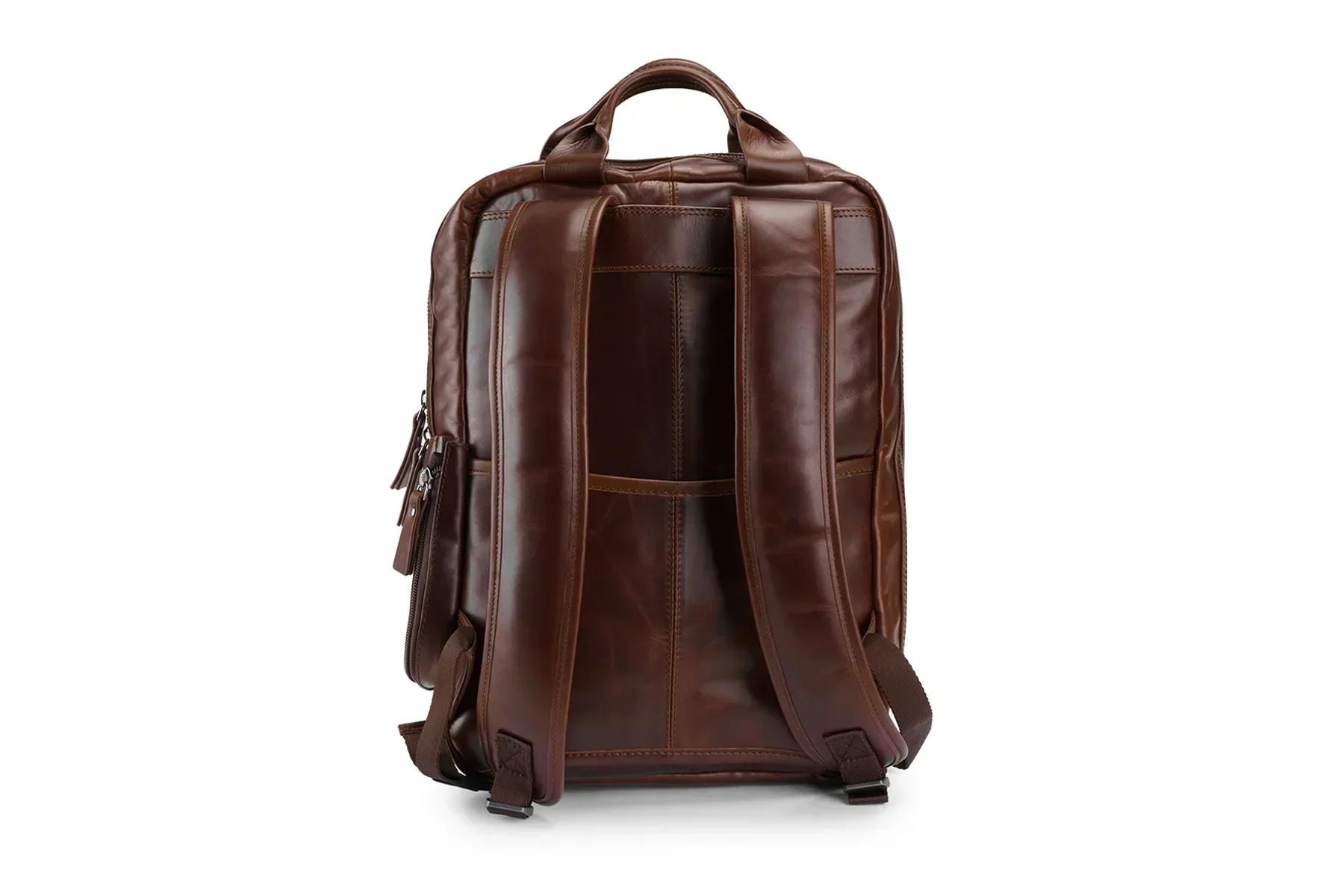 Back Office Backpack - Image 17