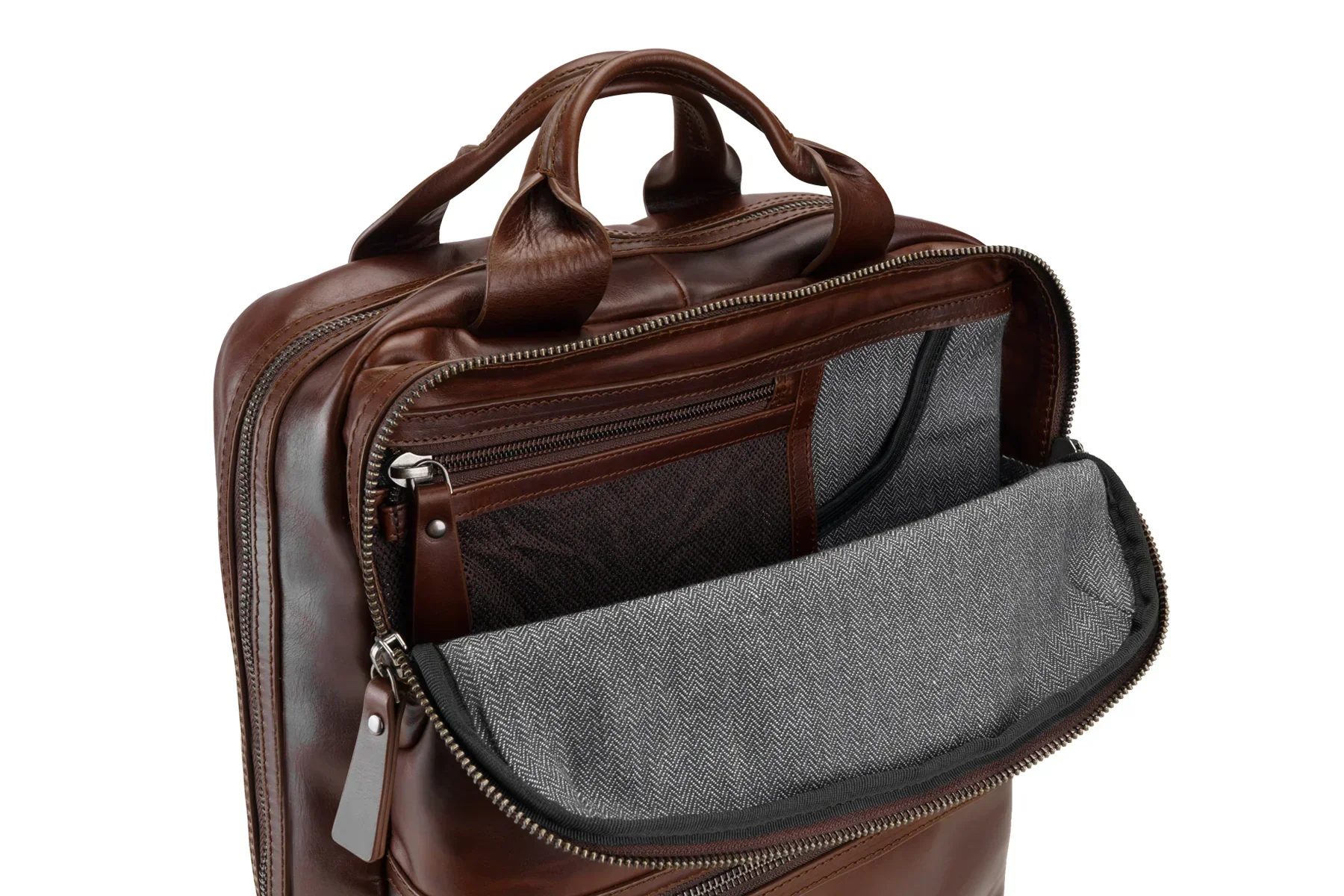 Back Office Backpack - Image 18