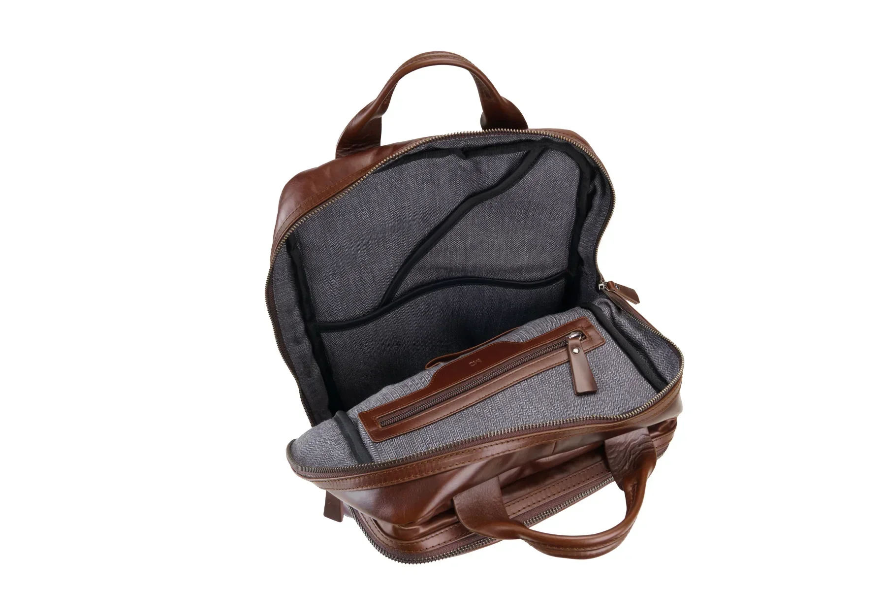 Back Office Backpack - Image 19