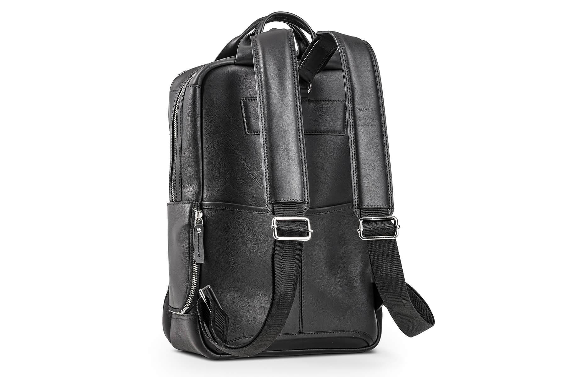 Back Office Backpack - Image 2