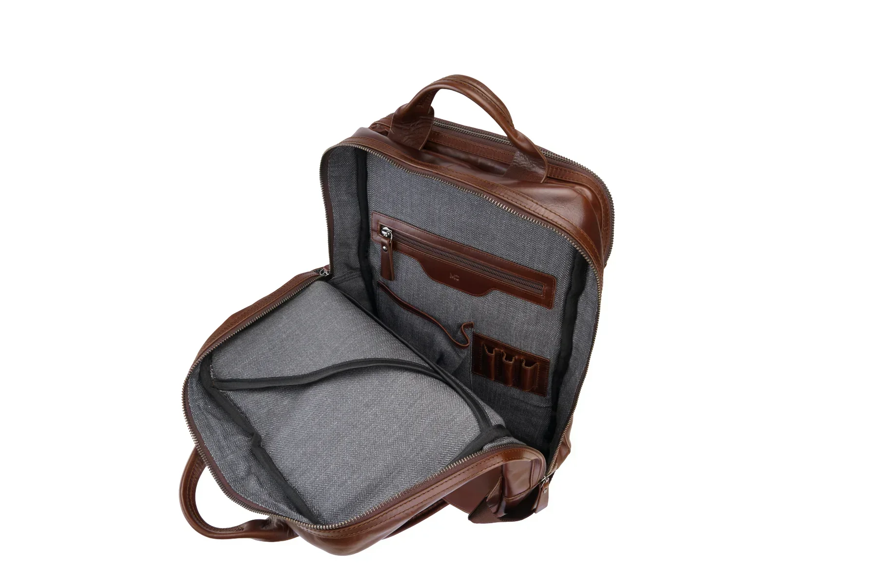 Back Office Backpack - Image 20
