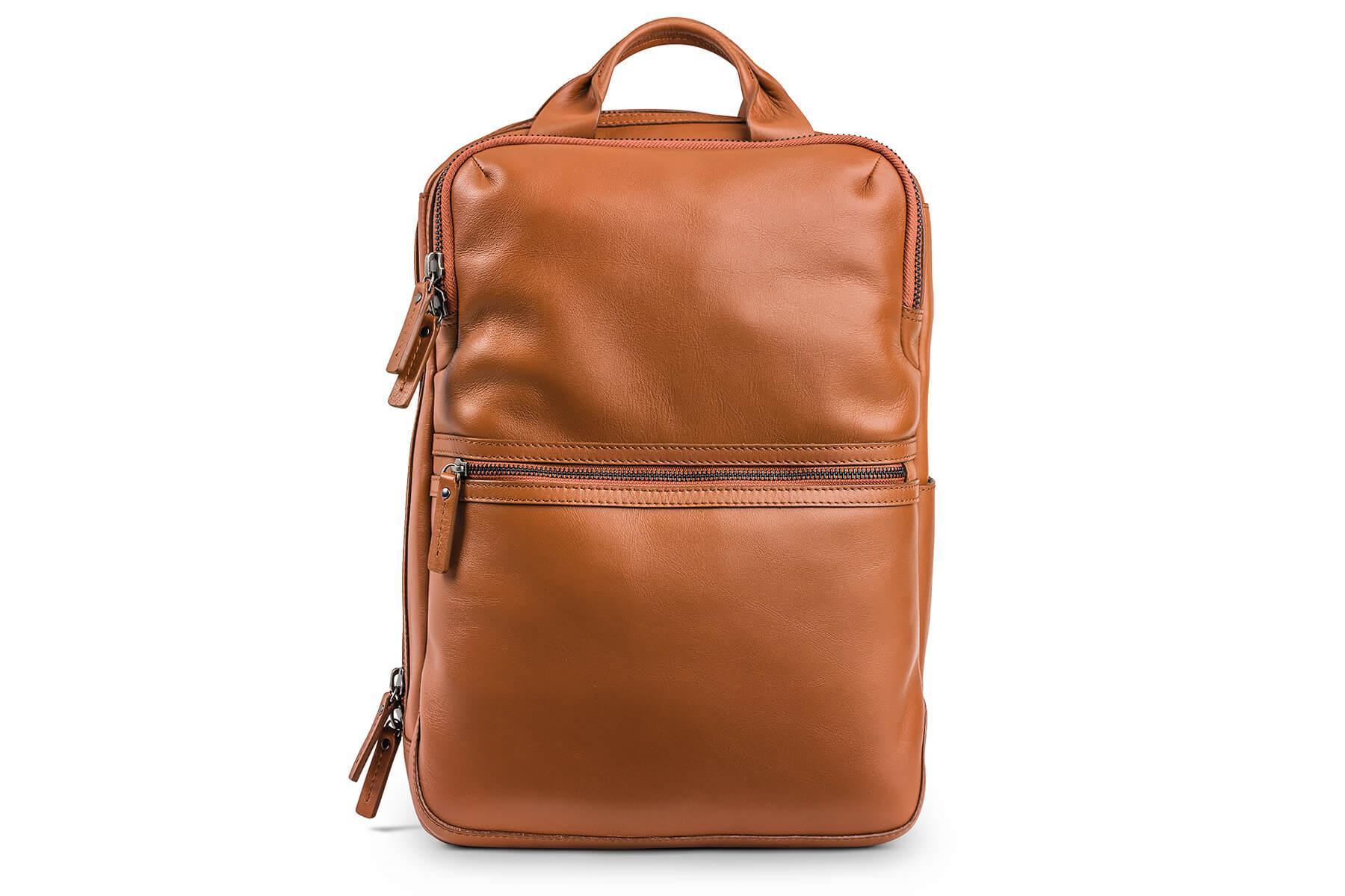 Back Office Backpack - Image 5