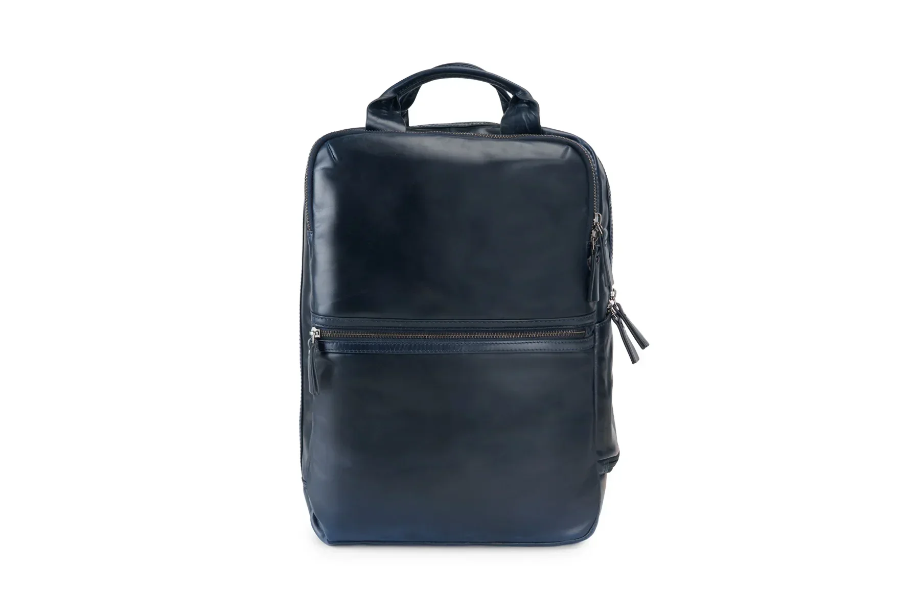 Back Office Backpack - Image 9