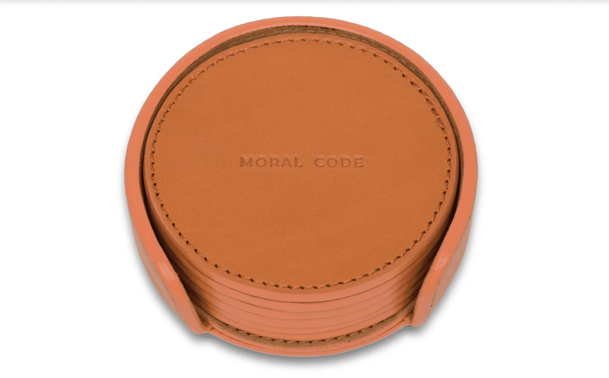 Barva Coasters - Final Sale