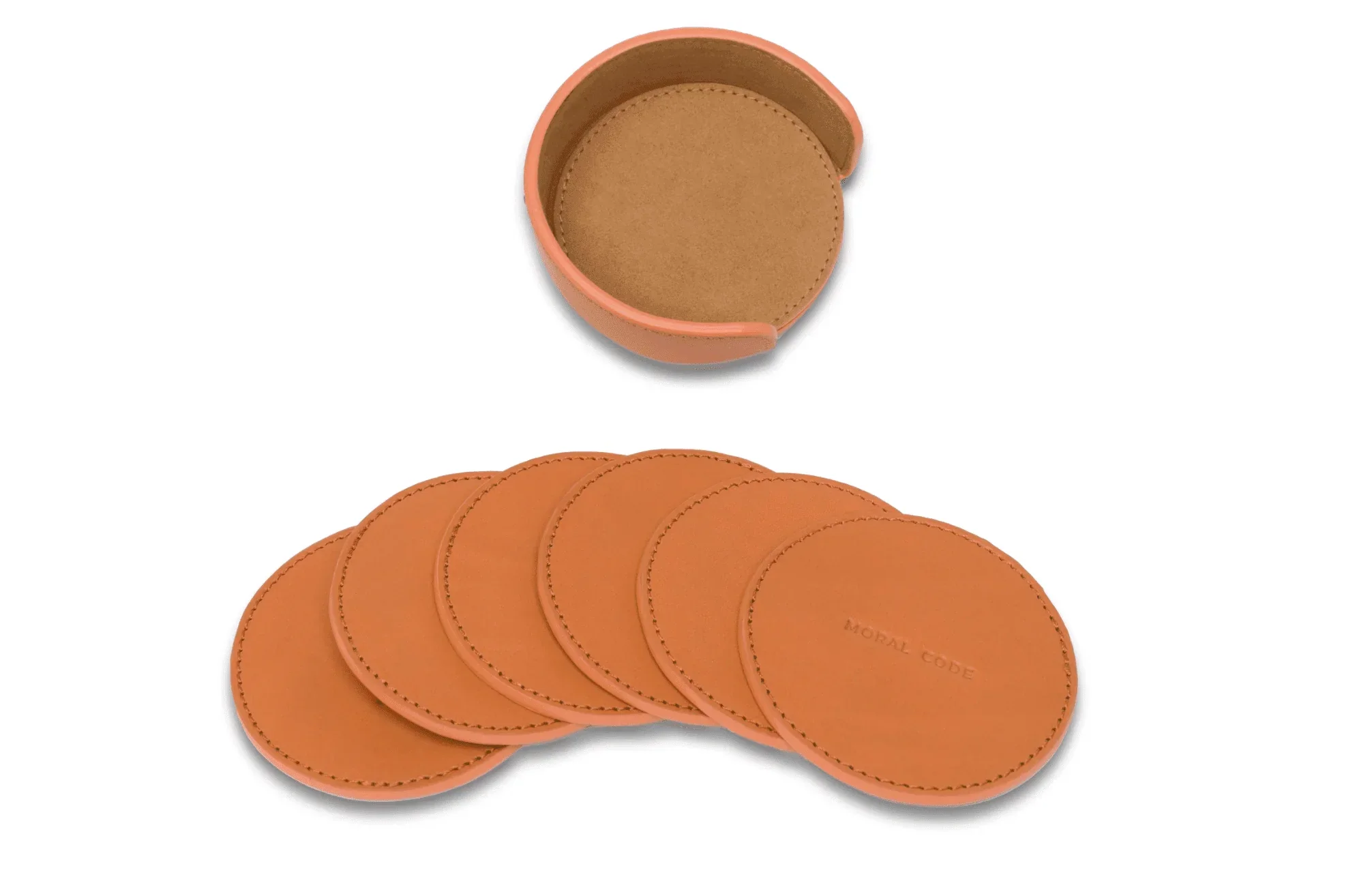 Barva Coasters - Final Sale - Image 2
