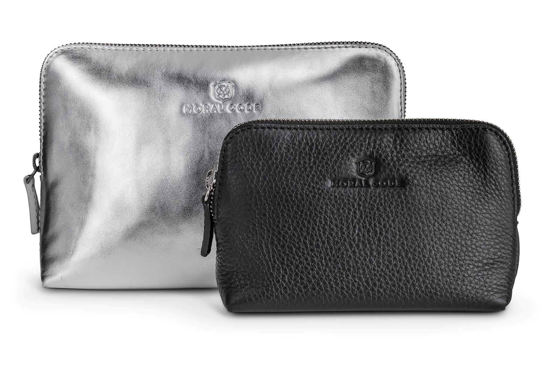 Beaute Cosmetic Case - Image 2
