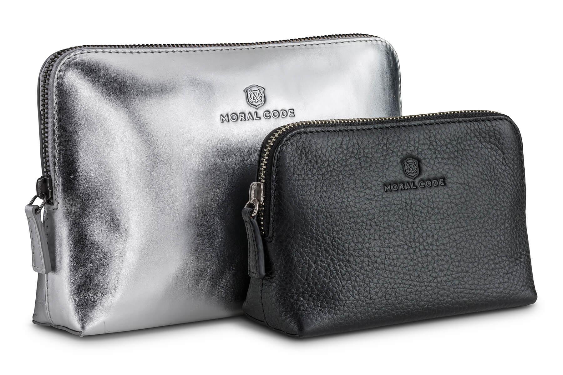 Beaute Cosmetic Case - Image 3