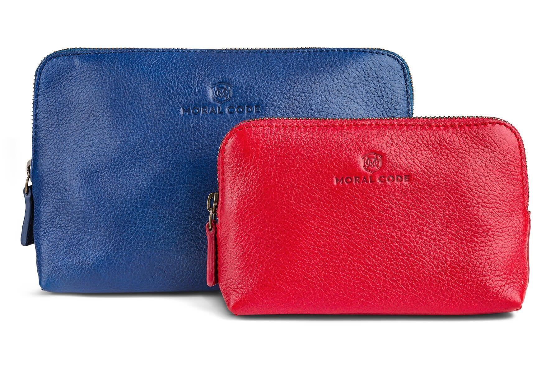Beaute Cosmetic Case - Image 4