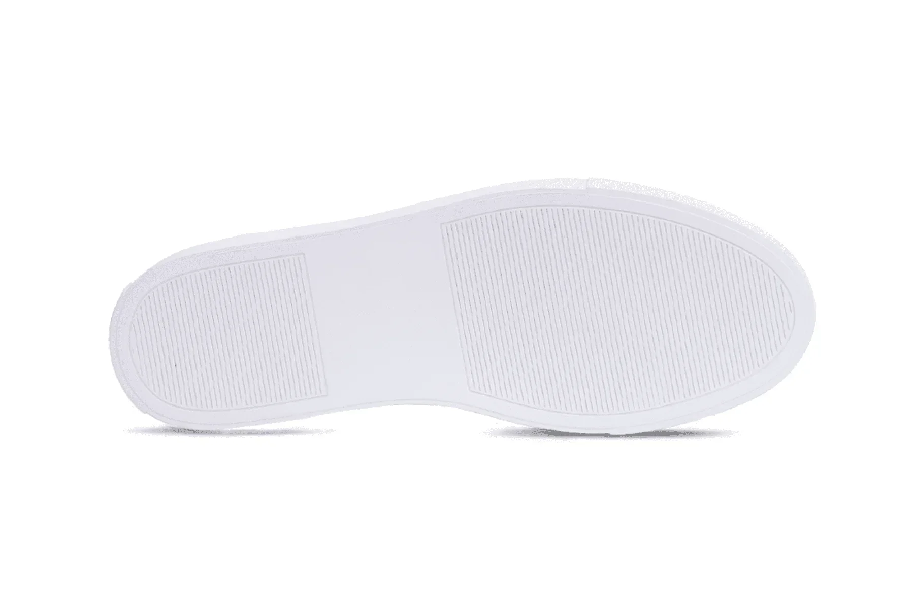 Birch Women's Vegan Slip-on Sneaker - Image 5