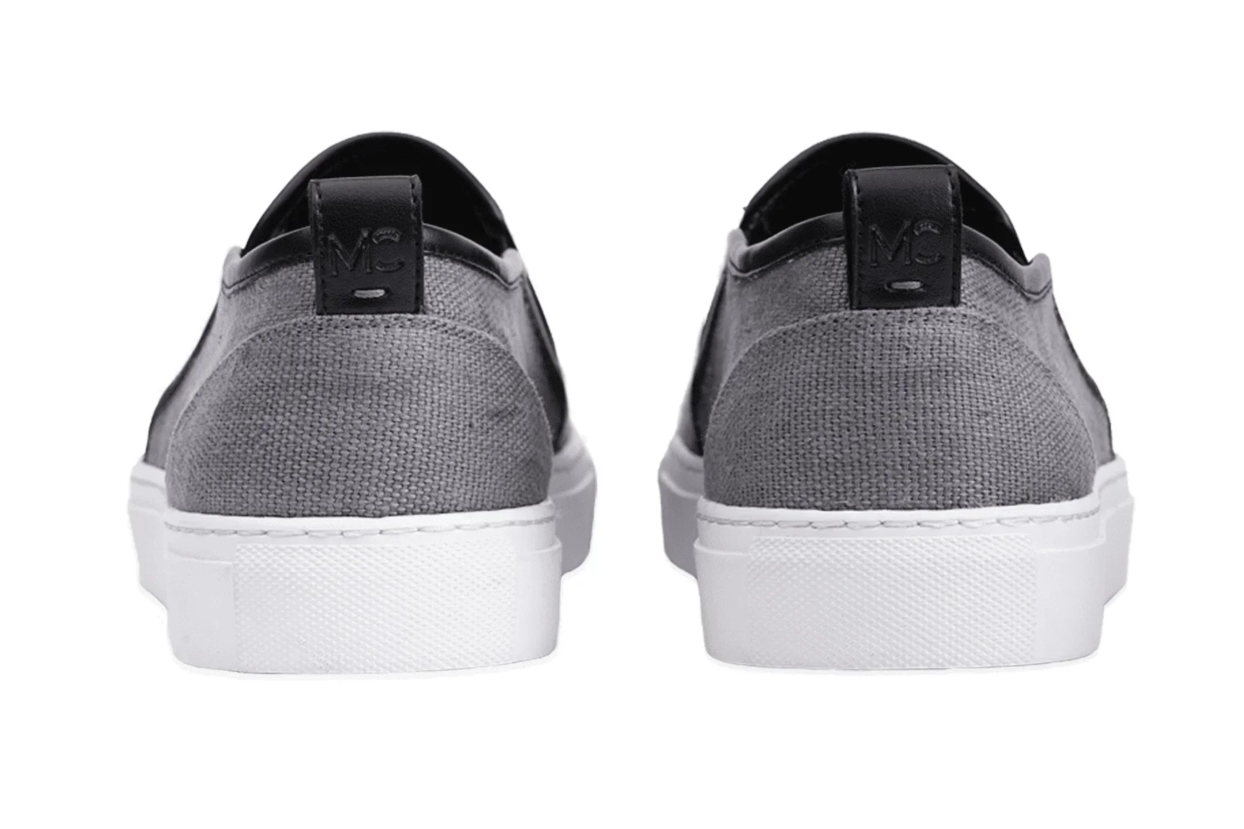 Birch Women's Vegan Slip-on Sneaker - Image 8