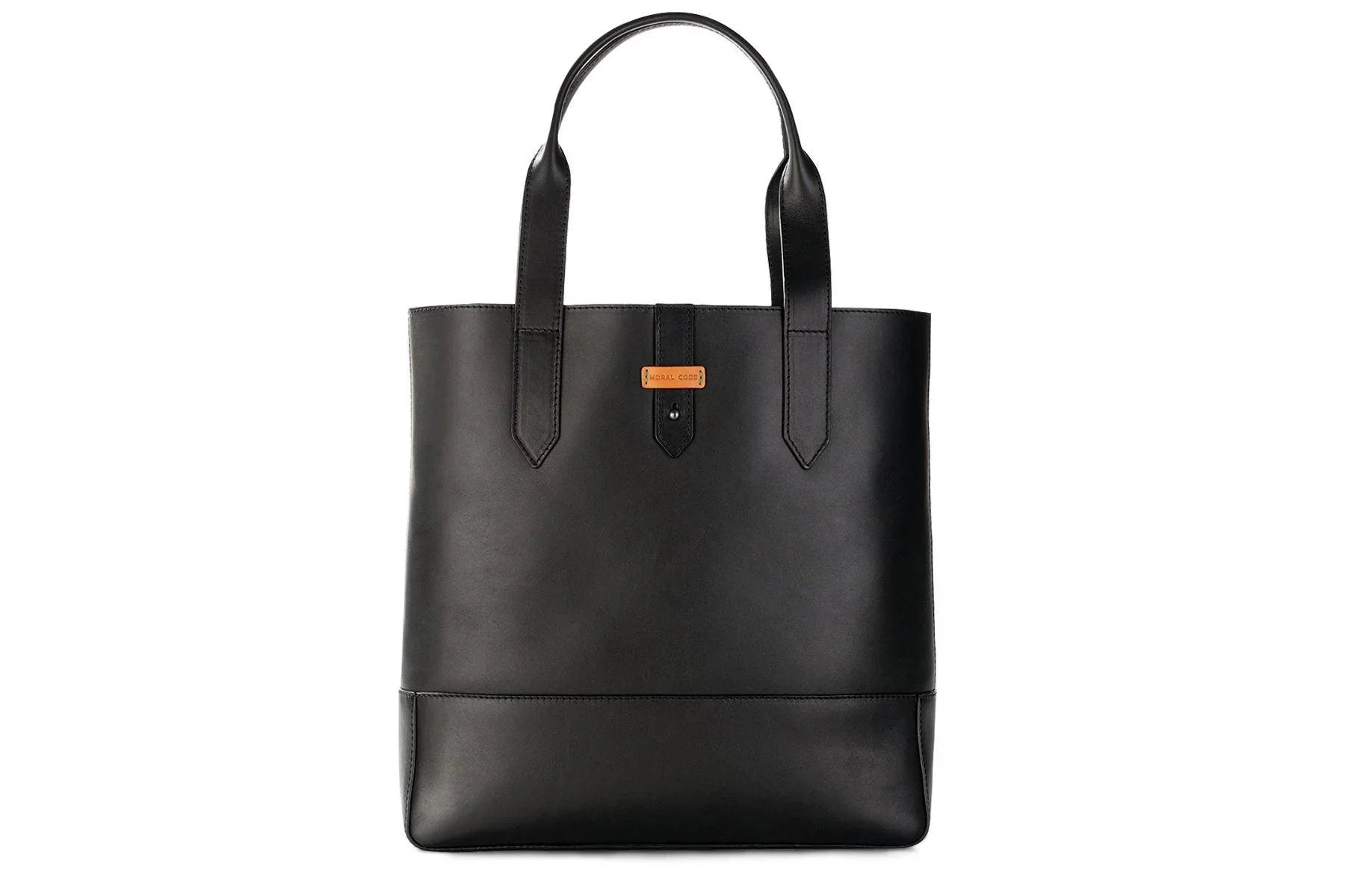 Blake Tote - Image 2