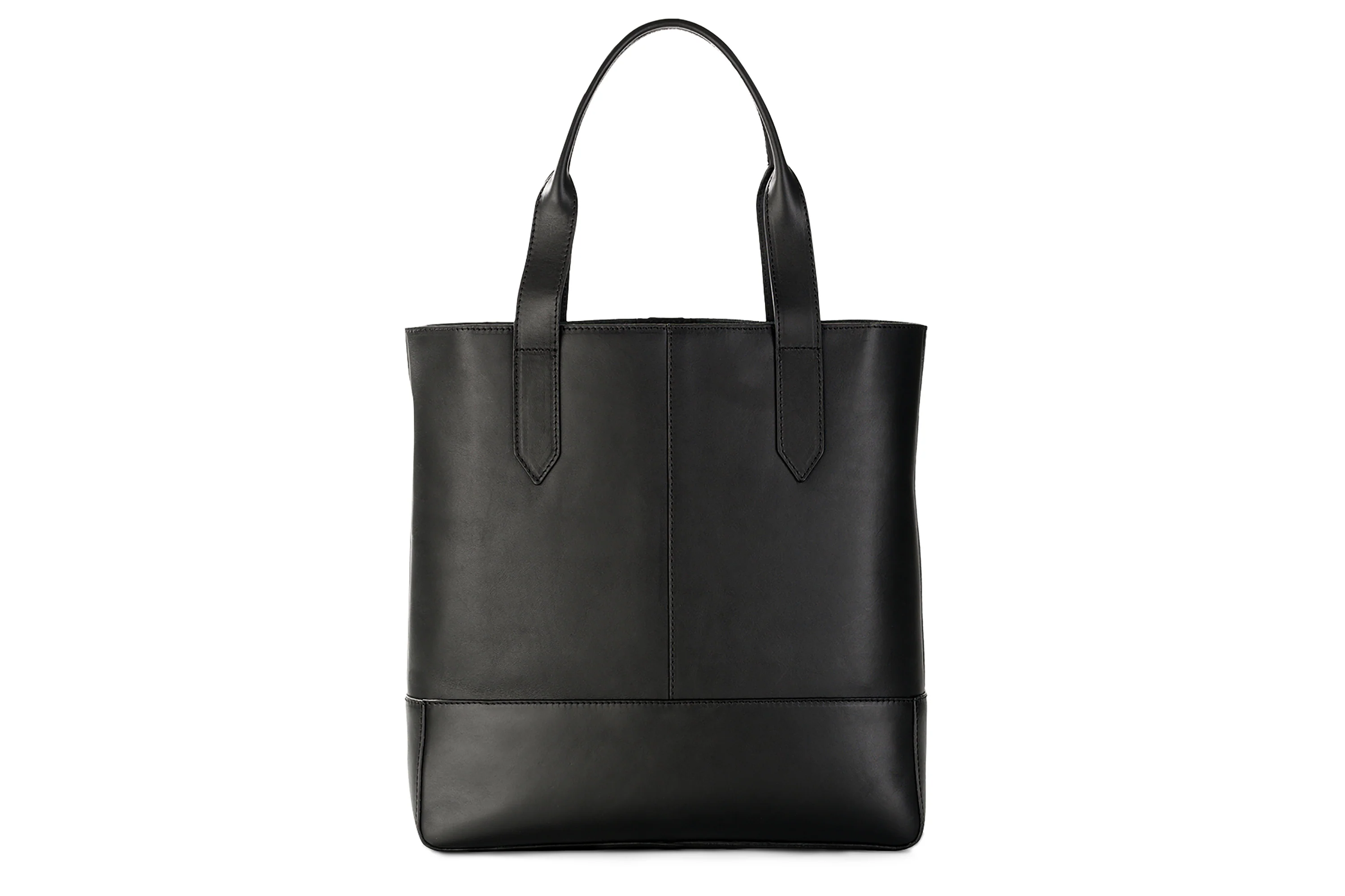 Blake Tote - Image 3