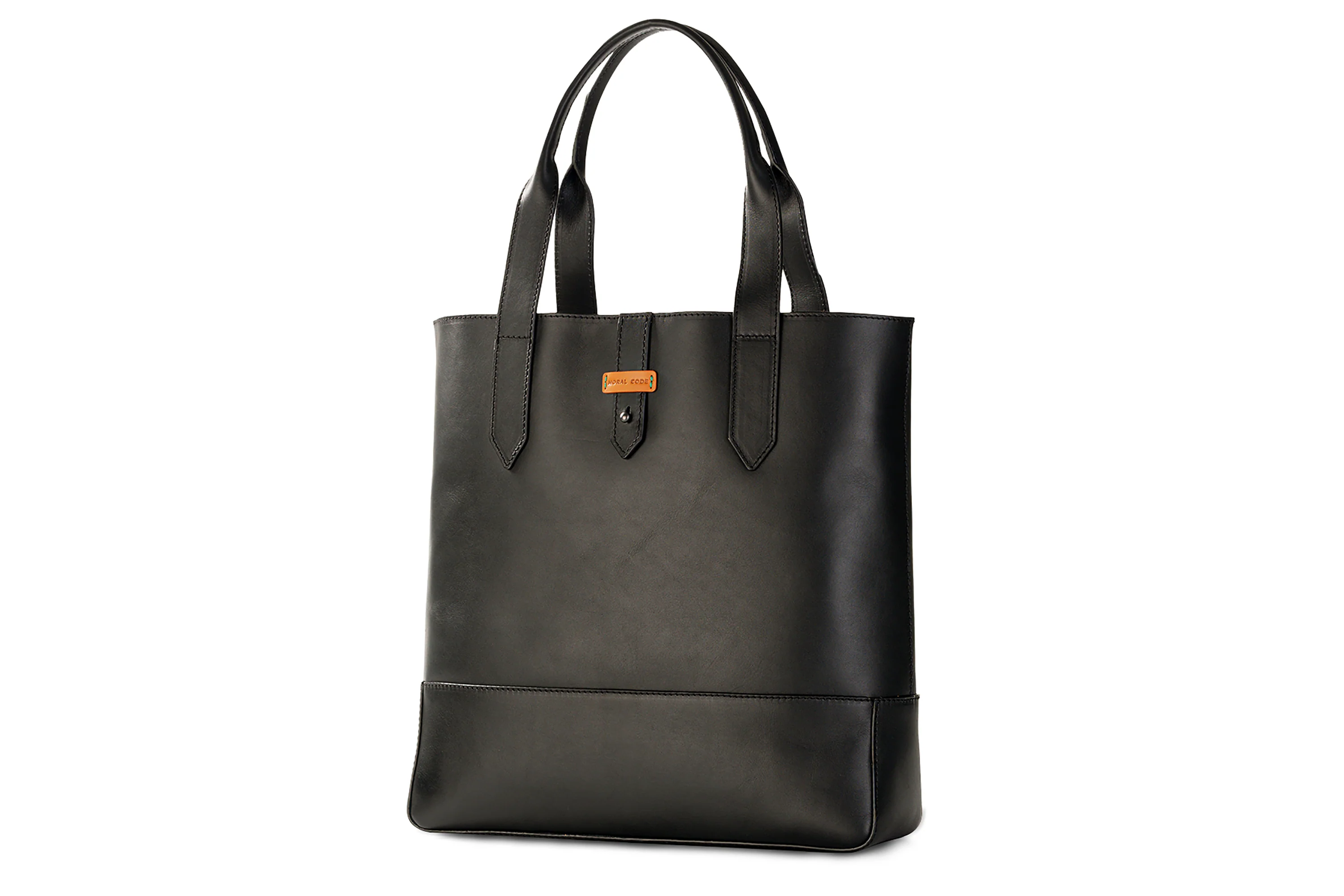 Blake Tote - Image 4