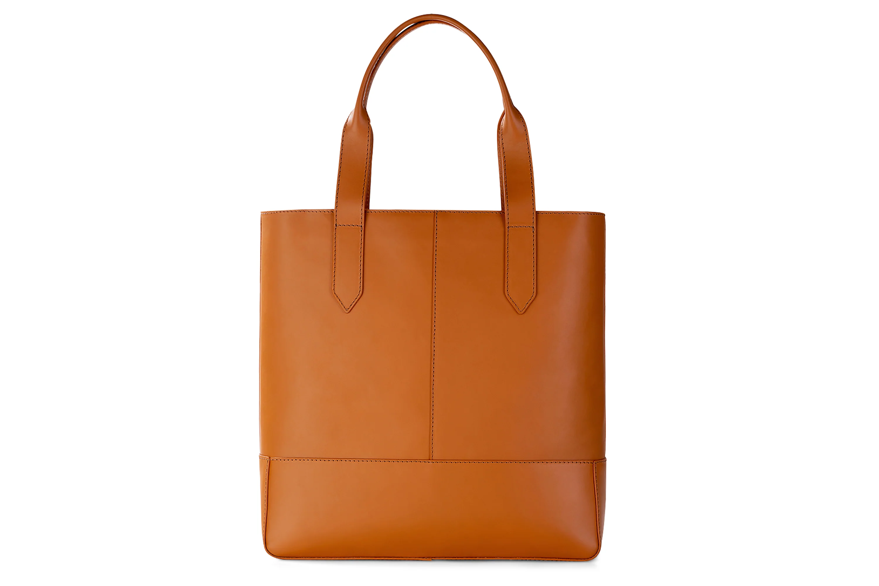 Blake Tote - Image 5
