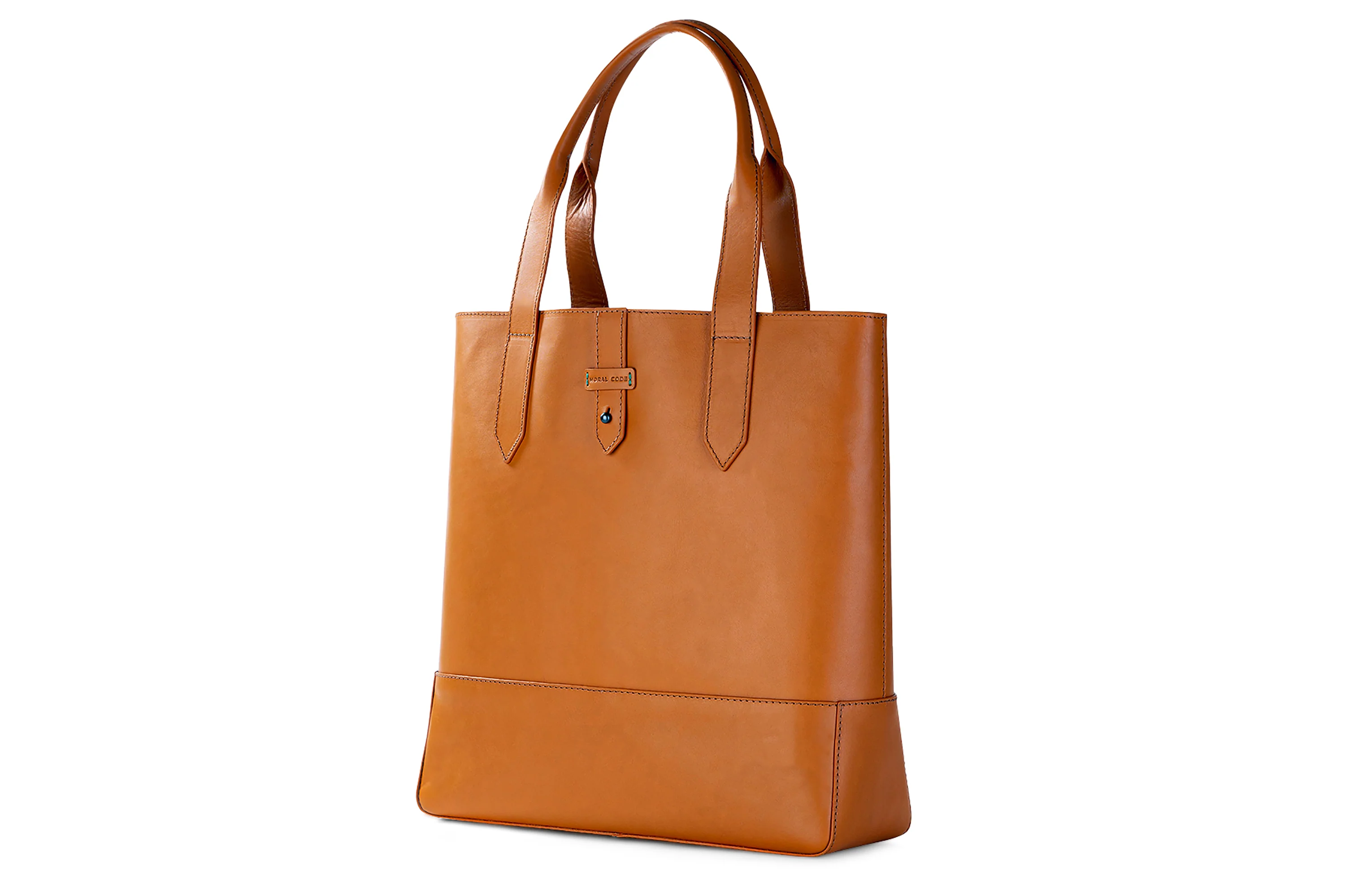 Blake Tote - Image 6