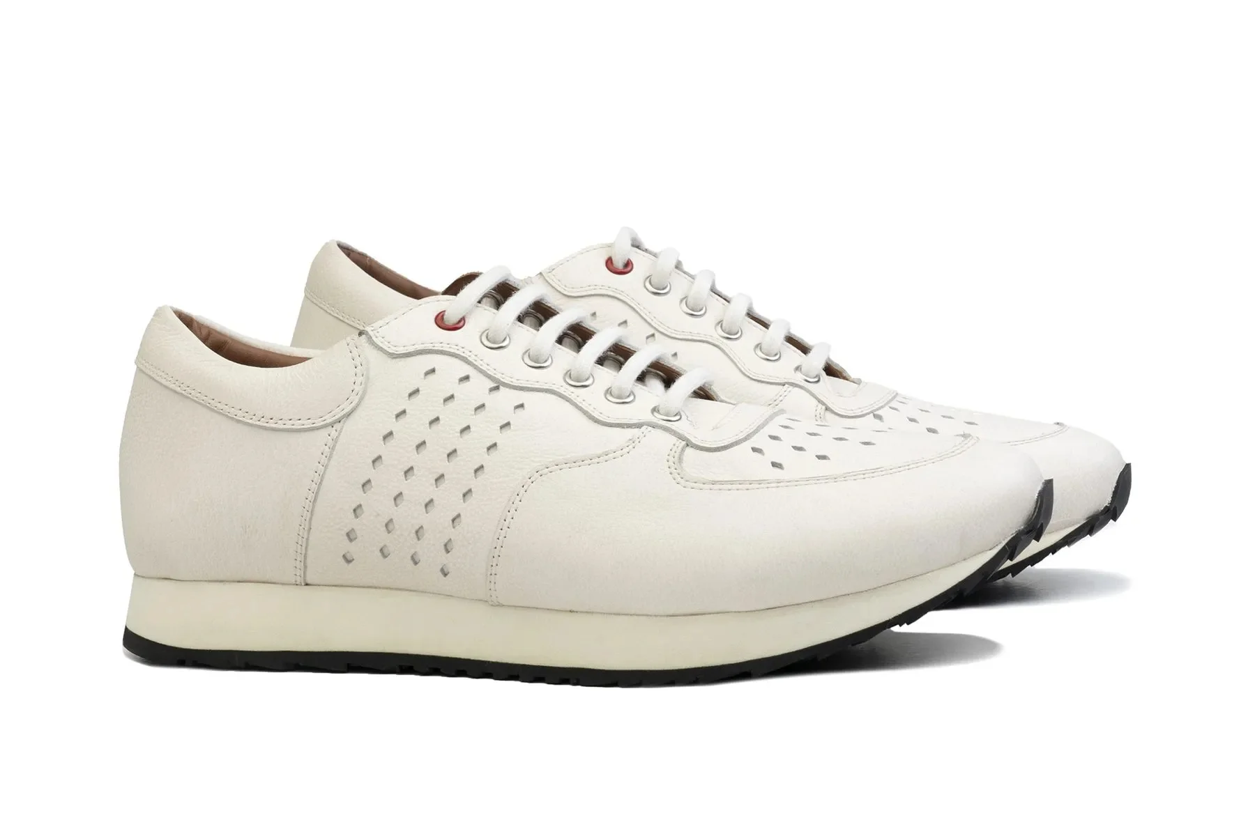Chance Men's Sneaker - Final Sale