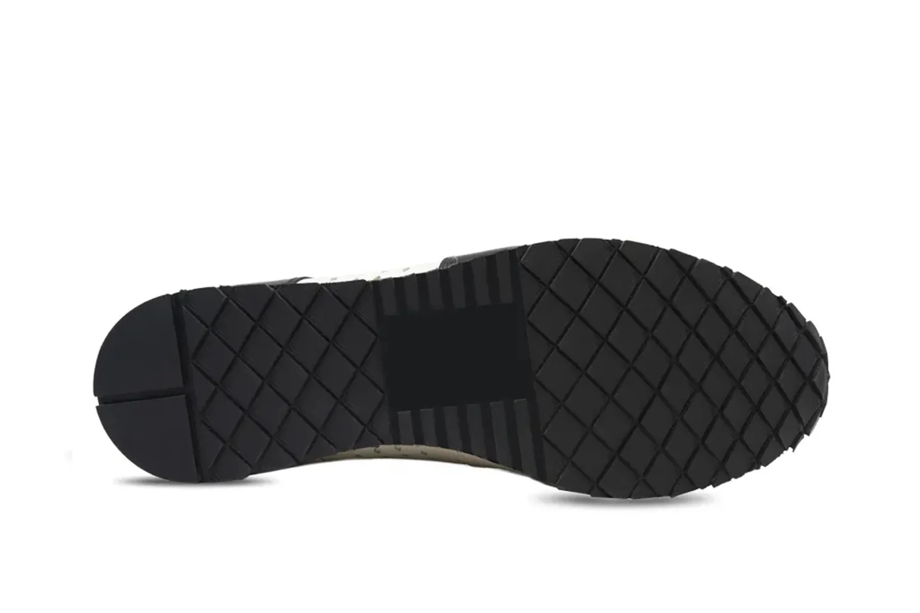 Chance Men's Sneaker - Final Sale - Image 12