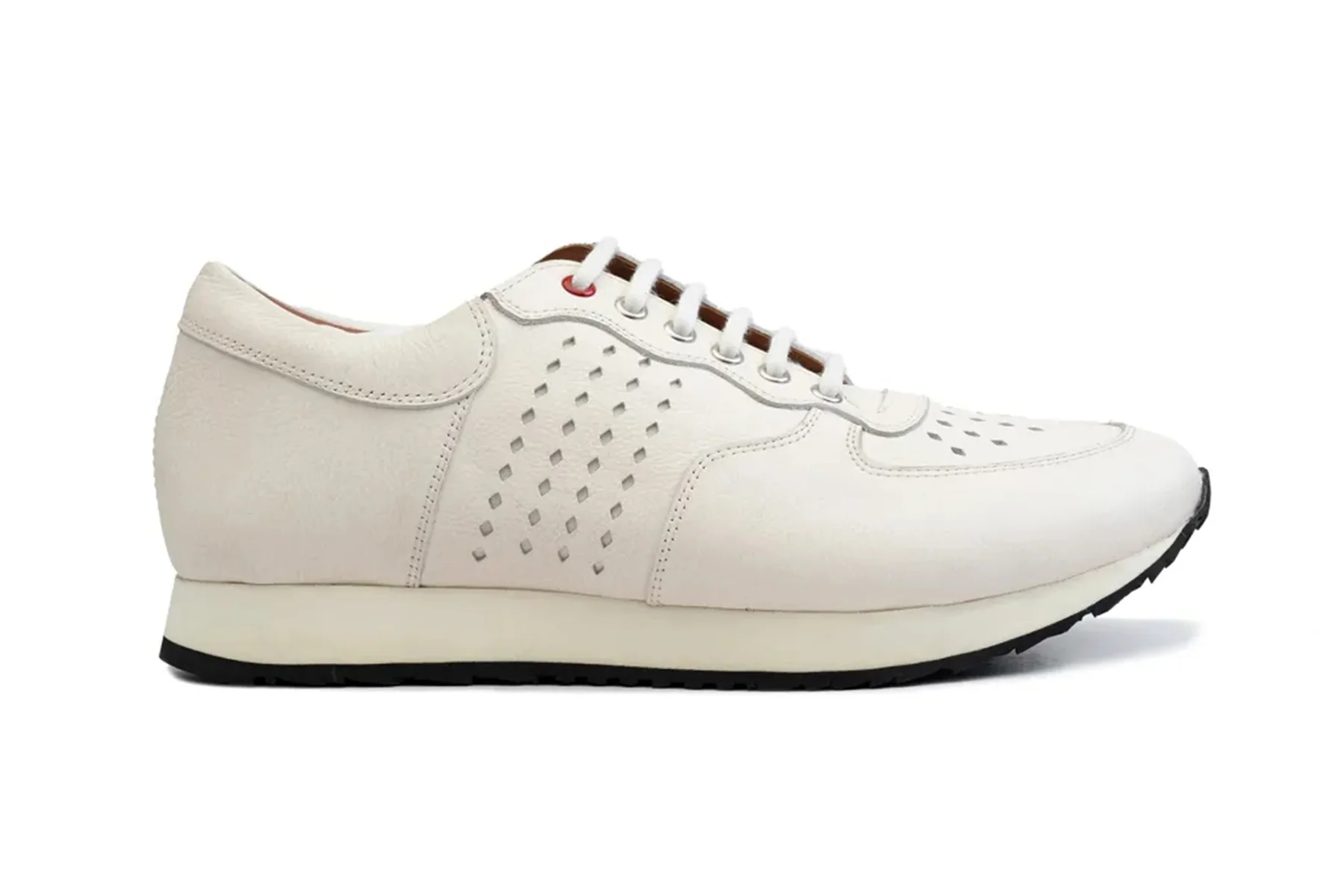 Chance Men's Sneaker - Final Sale - Image 3