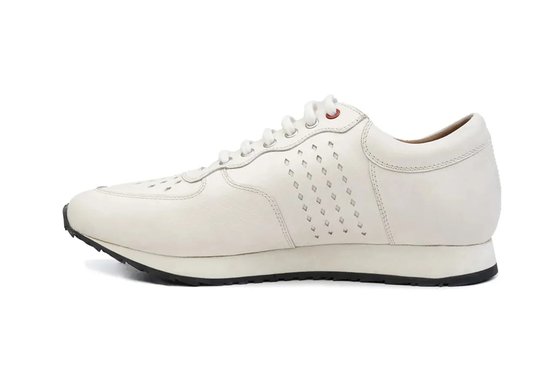 Chance Men's Sneaker - Final Sale - Image 5
